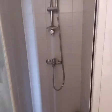 Appartement Cocooning En Plein Coeur De Lisieux * Lisieux