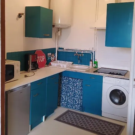 Appartement Cocooning En Plein Coeur De Lisieux Apartment Lisieux
